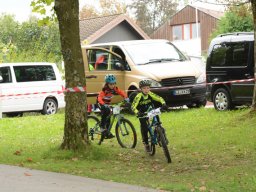 MTB Kreiscup 2022-09_Heimenkirch